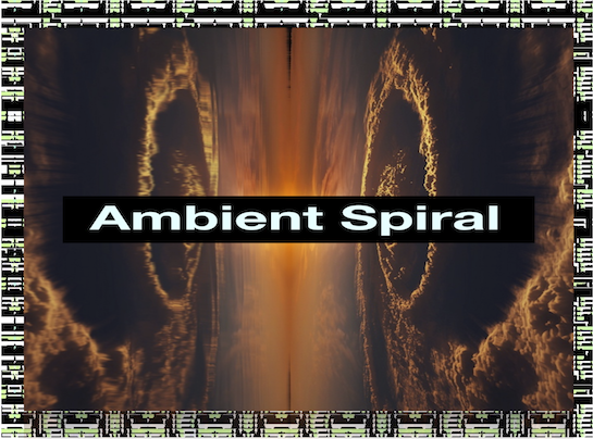 Ambient Spiral com front 1.png