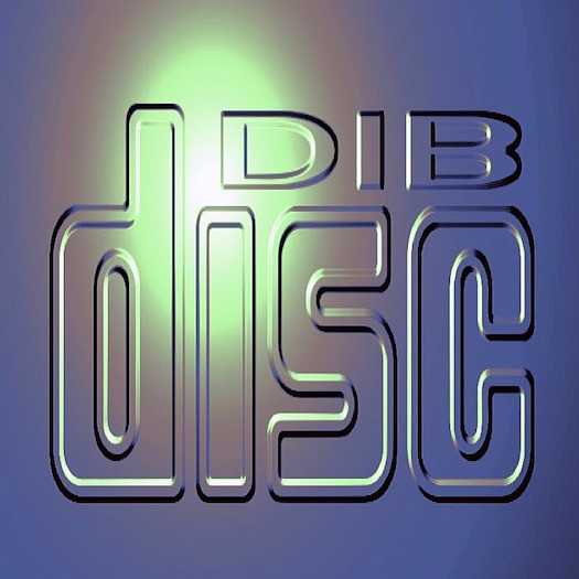 DIB DISC logo.png