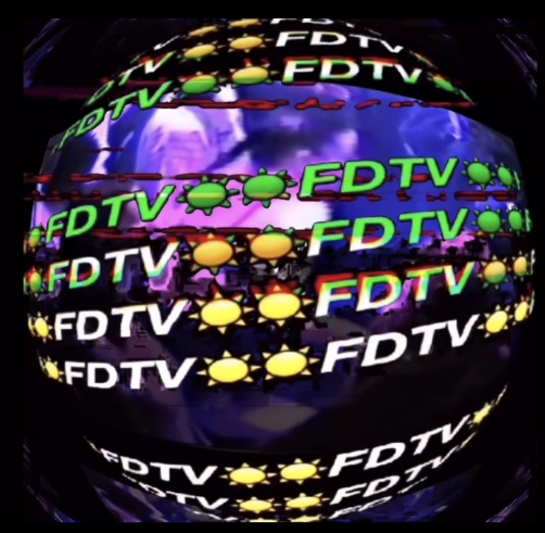 FDTV graphik.png