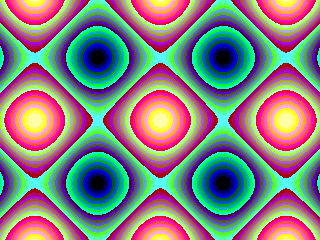 3dplot.gif