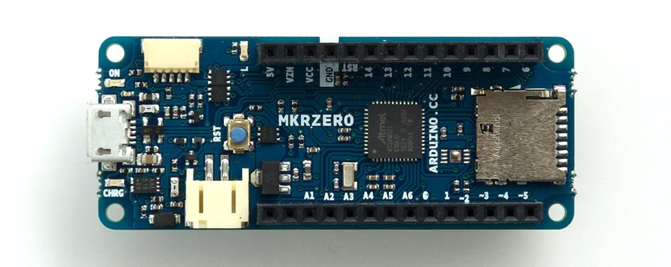 ArduinoMKRZero.jpg