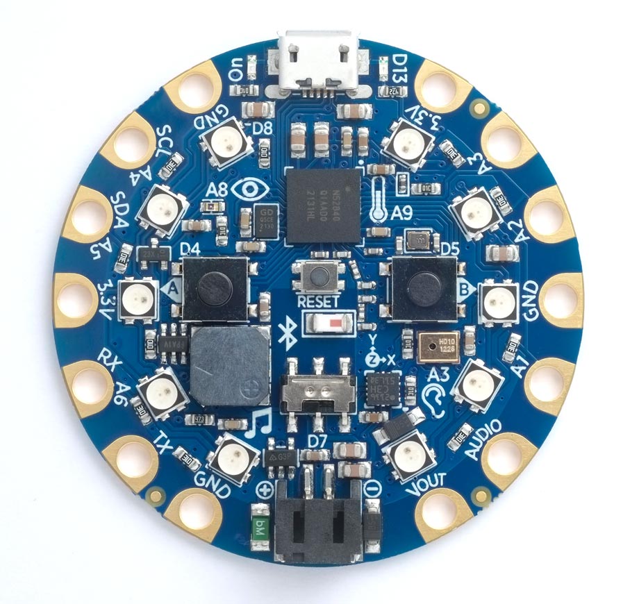 CircuitPlaygroundBluefruit3.jpg