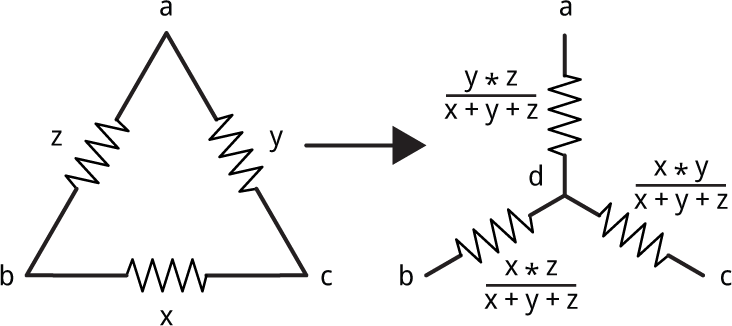 DeltaWye.gif