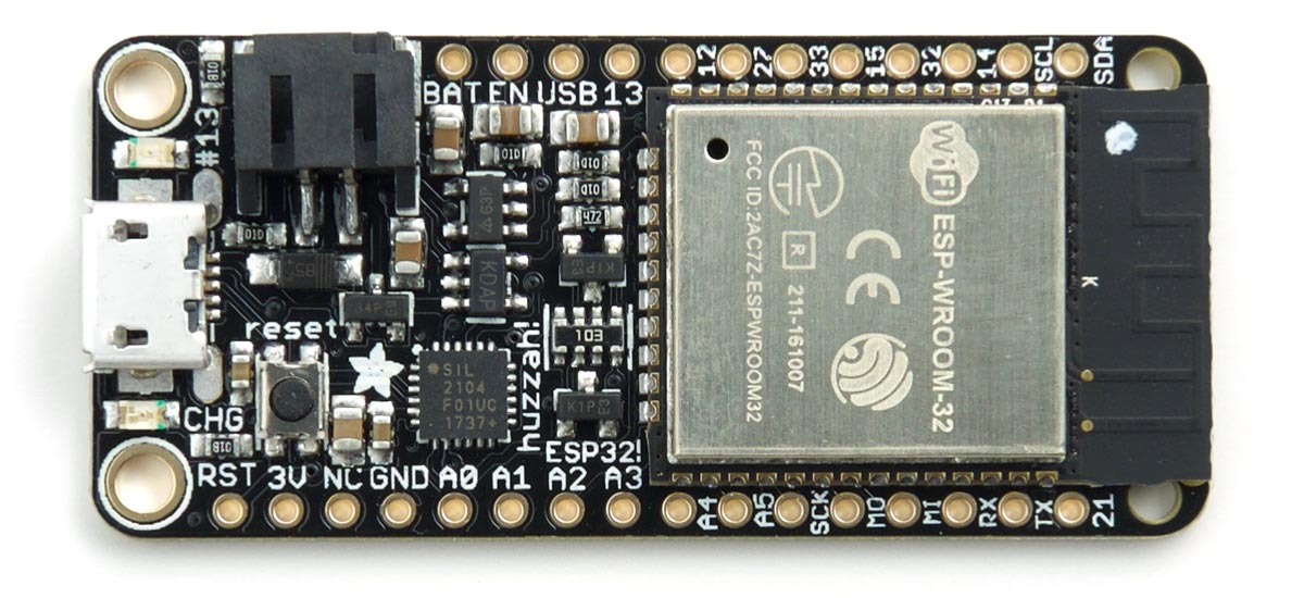 ESP32Feather.jpg