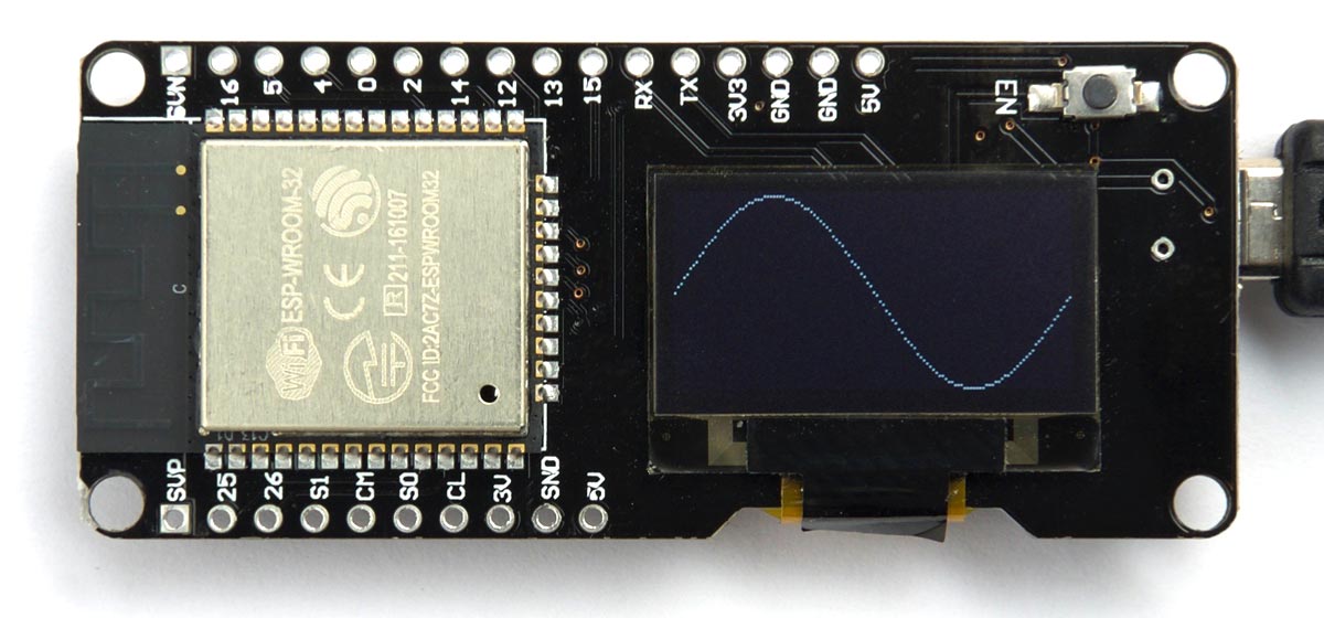 ESP32OLED2.jpg