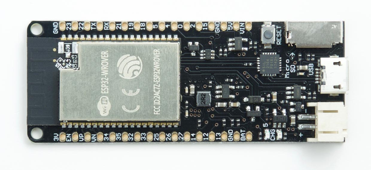 ESP32WROVER.jpg