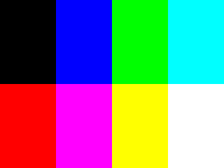 Palette8.gif