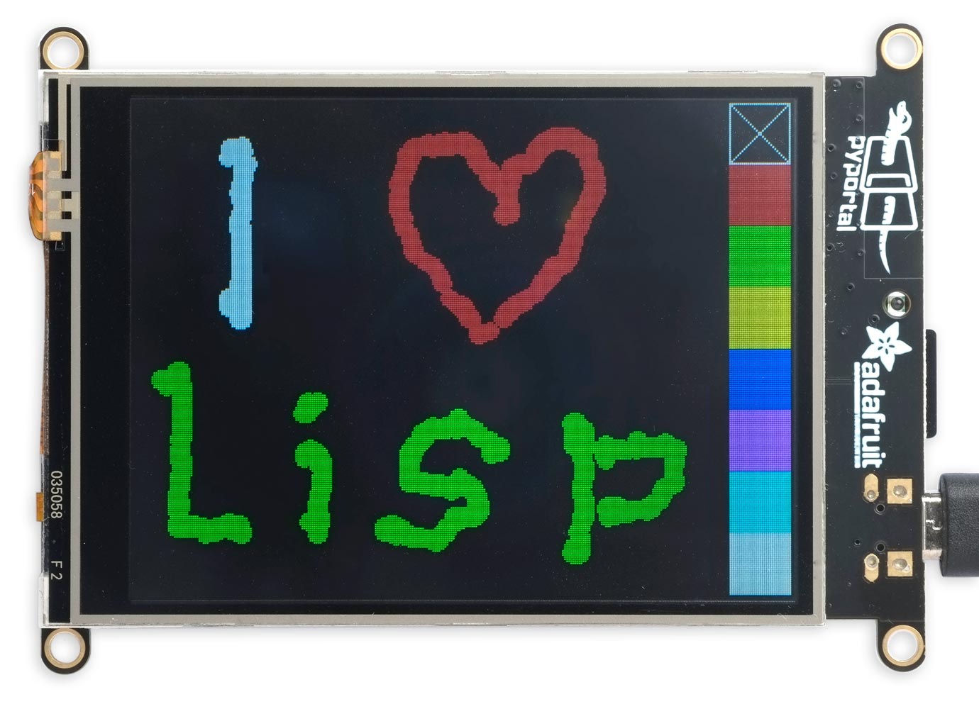PyPortalTouchdraw.jpg