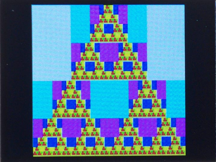 Sierpinski.jpg