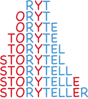 STORYTELLER.gif