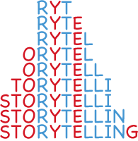 STORYTELLING.gif