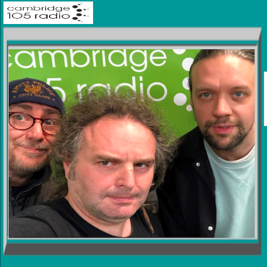 Cambridge 105 radio.png