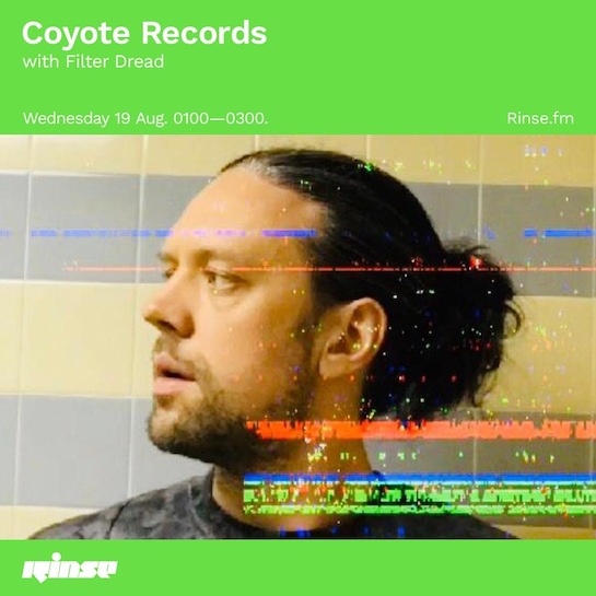 Coyote records front.png