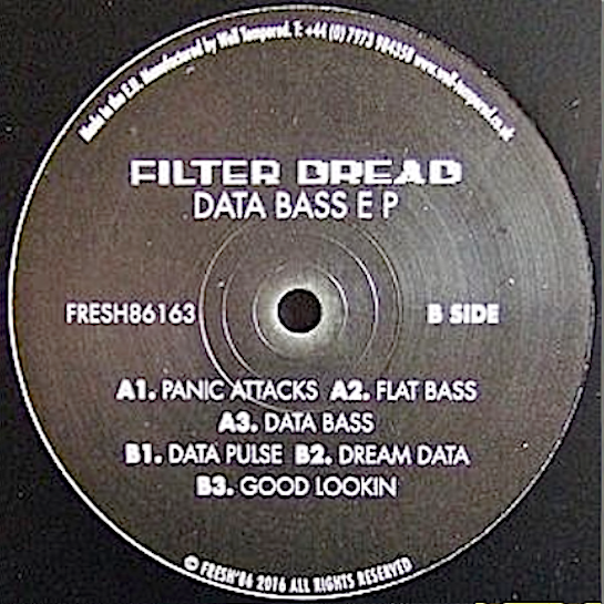 Data bass ep website img.png