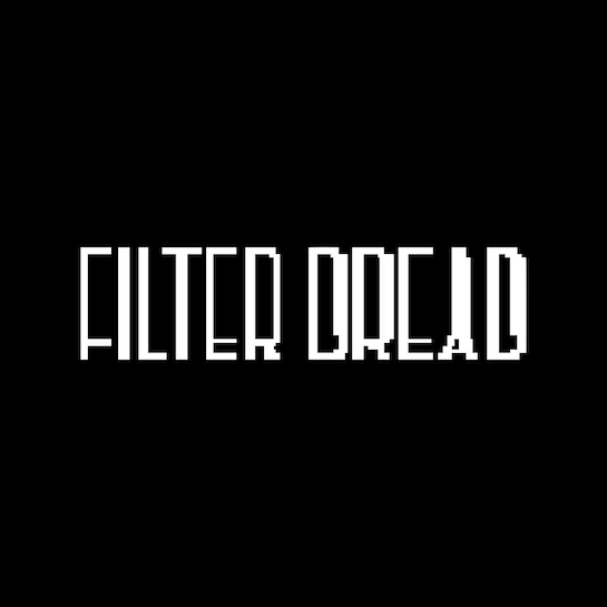 Filter Dread shop button.png