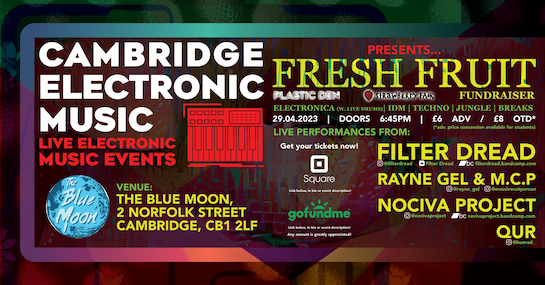 Fresh fruit live show.png