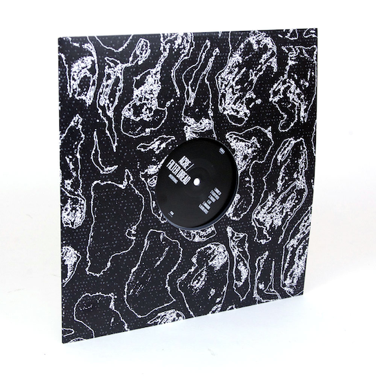 Interference Vinyl side view.png