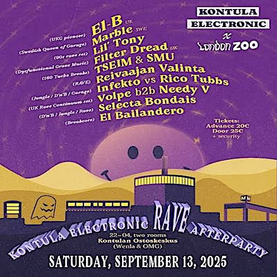 kontula electric poster.JPG