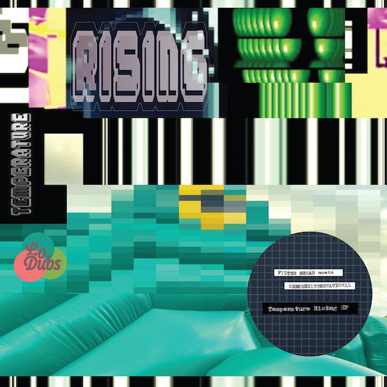 lodubs-1225033.PNG