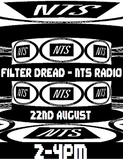 NTS 22 august 22014.png