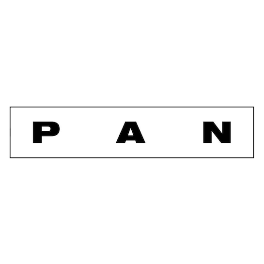 Pan logo.png