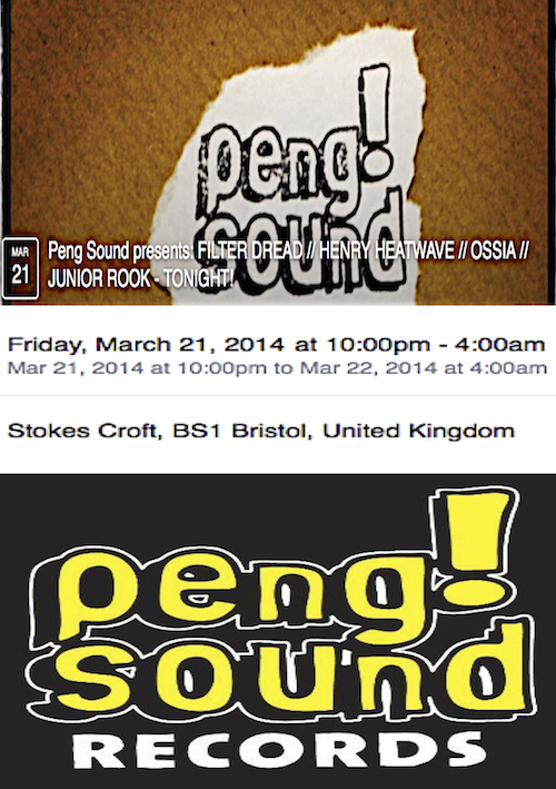 Peng sound night.png