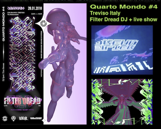Quarto Mondo ad 2.PNG