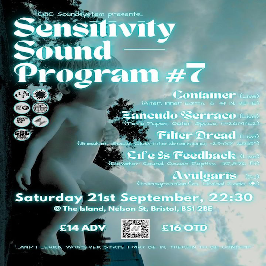 Sensitivity Sound PRG.png