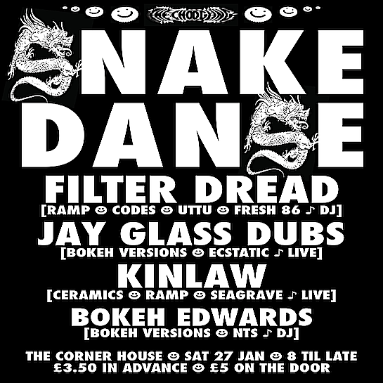 Snake Dance 3 flyer SQRE website.png