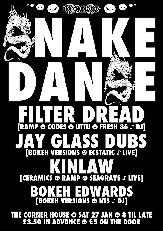 Snake Dance 3 flyer website.png