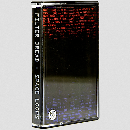 Space Loops tape 425x425.png