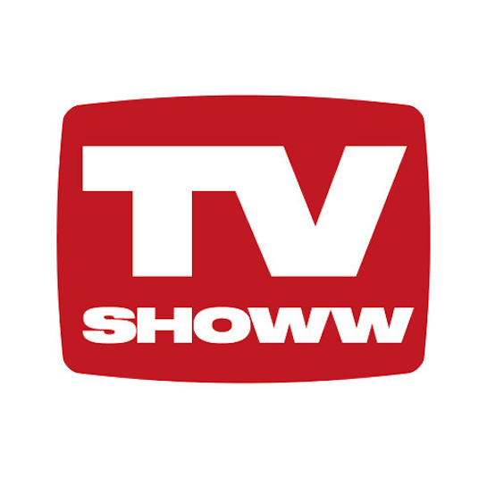TV showw logo.png