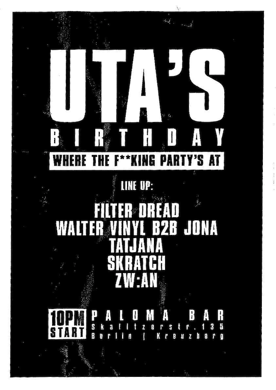 UTA birthday flyer.png