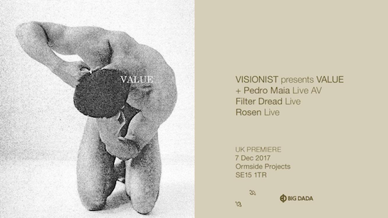 Visionist Value.png