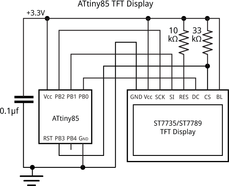 ATTiny85TFT.gif