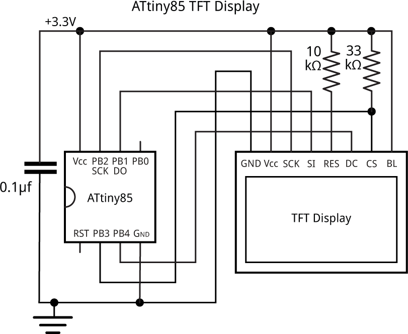 ATTiny85TFT2.gif