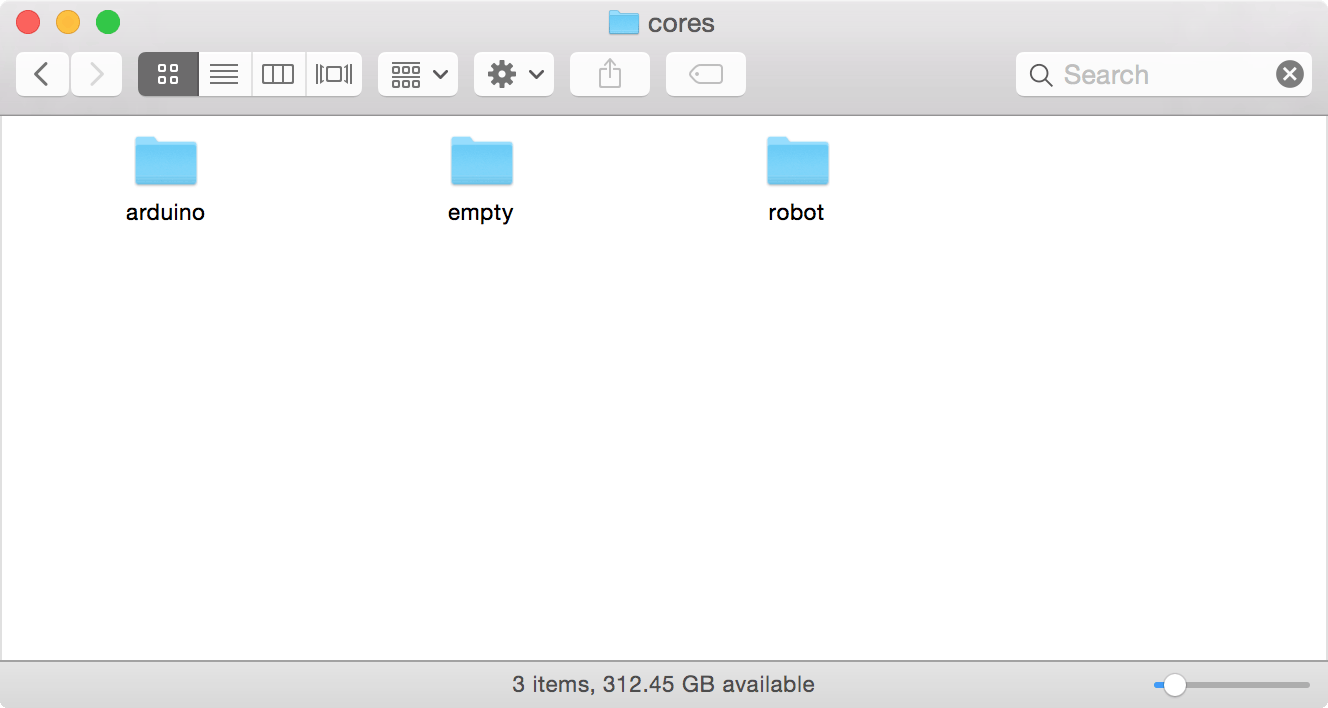 Empty-Cores.png