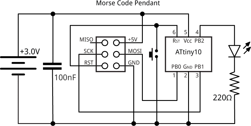 MorseCodePendant.gif