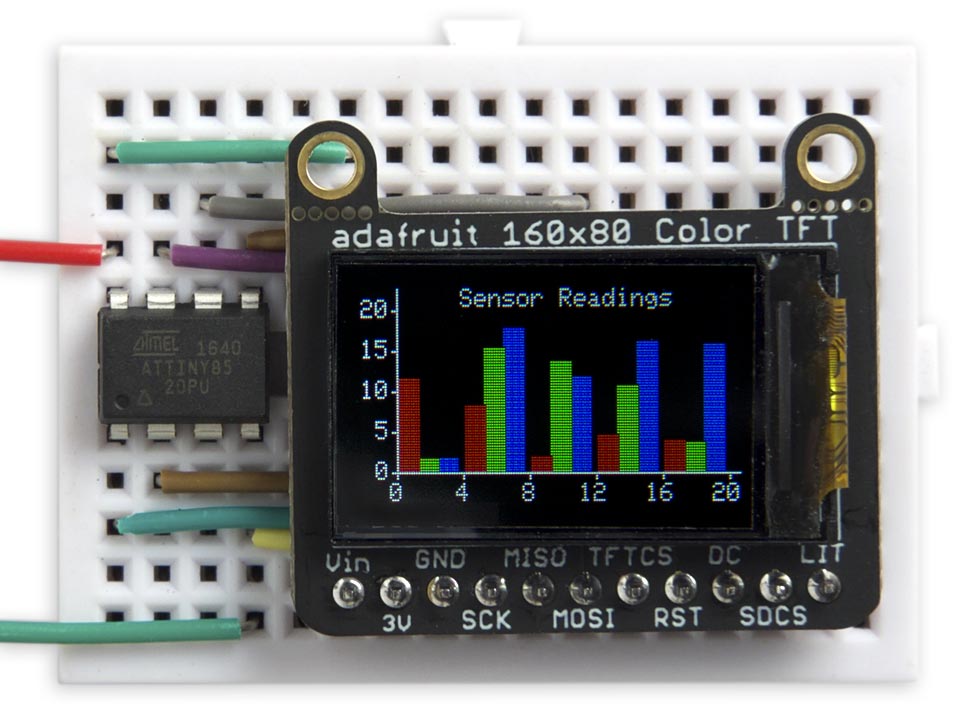 TFTAdafruit160x80.jpg