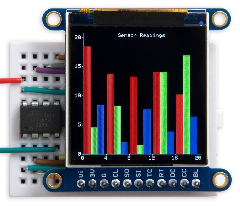 TFTAdafruit240x240.jpg