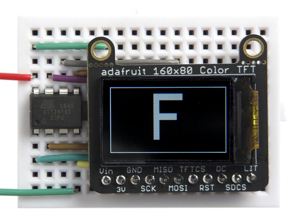 TFTTestPattern.jpg